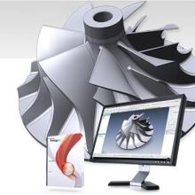  慈溪市觀海衛(wèi)鎮(zhèn)鐵蛟五金廠 主營(yíng) 插座配件領(lǐng)域產(chǎn)品開(kāi)發(fā)