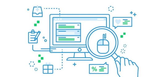 三款熱門軟件開(kāi)發(fā)項(xiàng)目管理工具對(duì)比評(píng)測(cè)