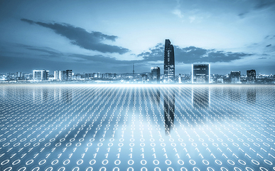 數(shù)字化工廠是什么(一)