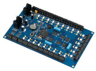 深圳市千里馬軟件開發(fā)公司 引領(lǐng)創(chuàng)新，賦能未來