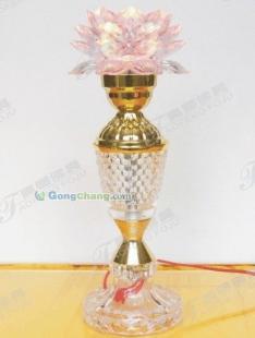 昆明蓮花燈定做銷售 精工細作，點亮生活