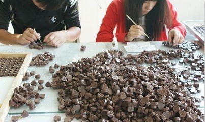 工藝品的藝術魅力與銷售策略