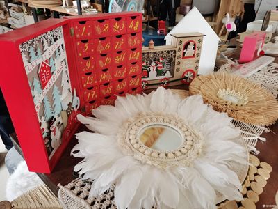 青春作伴好還鄉(xiāng) 鄉(xiāng)土工藝品的品牌化與情感營銷