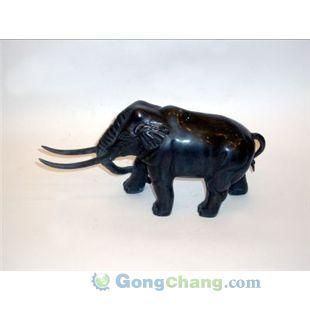 匠心鑄就，鐘鳴千年 走進銅雕之鄉的鐘藝傳承與產業展望